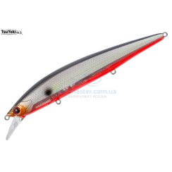 Wobbler Tsuyoki COLECTOR 130SP 207R