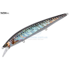 Wobbler Tsuyoki COLECTOR 130SP 264
