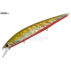 Wobbler Tsuyoki COLECTOR 130SP 435R