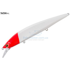 Wobbler Tsuyoki COLECTOR 130SP 443