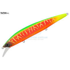 Wobbler Tsuyoki COLECTOR 130SP FRU