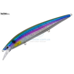 Tsuyoki Collector 130SP X002 wobbler
