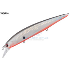 Wobbler Tsuyoki COLECTOR 130SP XD-009