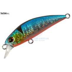 TsuYoki FOCUS 45S 014R wobbler