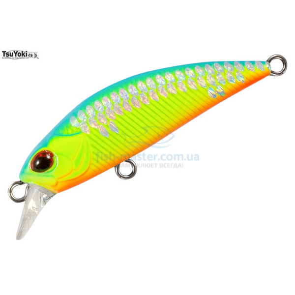 Wobbler TsuYoki FOCUS 45S 259