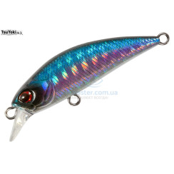 Wobbler TsuYoki FOCUS 45S A195