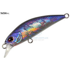 Wobbler TsuYoki FOCUS 45S HU