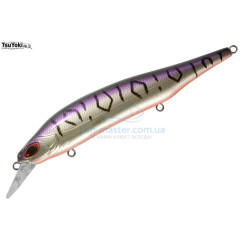 Wobbler Tsuyoki MAGNAT 115SP 049Z