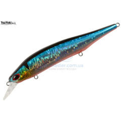 Tsuyoki Magnat 115SP 014R wobbler