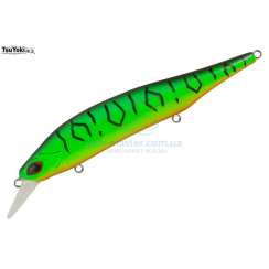 Tsuyoki Magnat 115SP 050Z wobbler