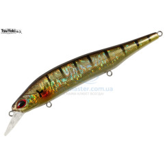Wobbler Tsuyoki MAGNAT 115SP 280
