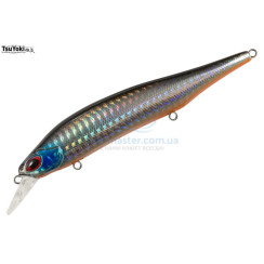 Wobbler Tsuyoki MAGNAT 115SP 413