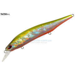 Wobbler Tsuyoki MAGNAT 115SP 435R