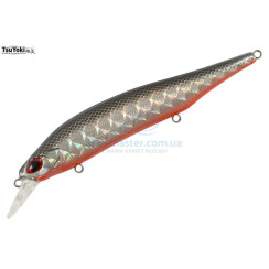 Tsuyoki Magnat 115SP TS050H wobbler