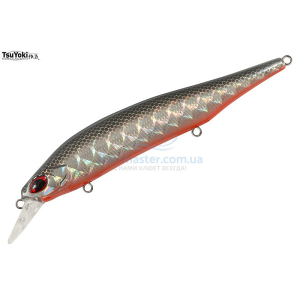 Воблер Tsuyoki MAGNAT 115SP TS050H