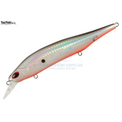 Wobbler Tsuyoki MAGNAT 115SP XD-009