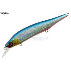 Wobbler Tsuyoki MAGNAT 115SP Y196