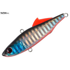 Воблер Tsuyoki NAKAMA 63S 413