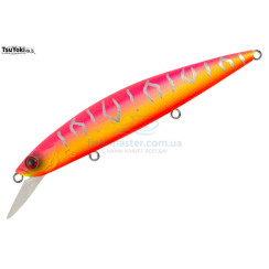 Wobbler TsuYoki PARTNER 110SP 040Z