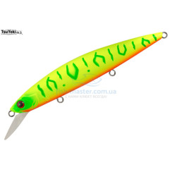 Wobbler TsuYoki PARTNER 110SP 041Z