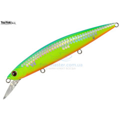 Wobbler TsuYoki PARTNER 110SP 259