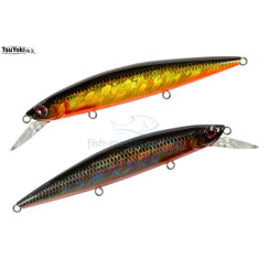 Wobbler TsuYoki PARTNER 110SP 264W