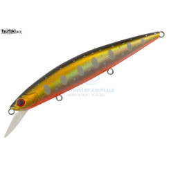 Wobbler TsuYoki PARTNER 110SP 275