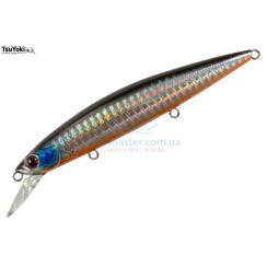 Wobbler TsuYoki PARTNER 110SP 413