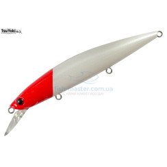 Wobbler TsuYoki PARTNER 110SP 443