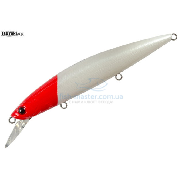 Wobbler TsuYoki PARTNER 110SP 443