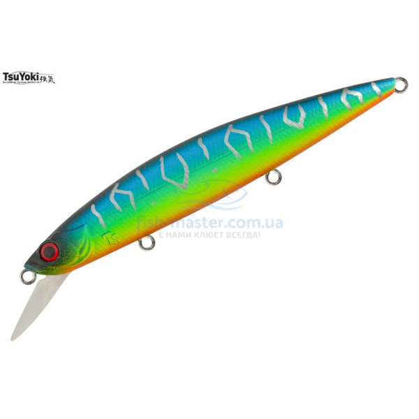 Wobbler TsuYoki PARTNER 110SP 805Z