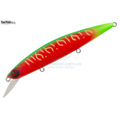 Wobbler TsuYoki PARTNER 110SP FRU