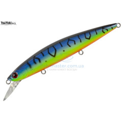 Wobbler TsuYoki PARTNER 110SP K333