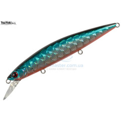 Wobbler TsuYoki PARTNER 110SP TS163
