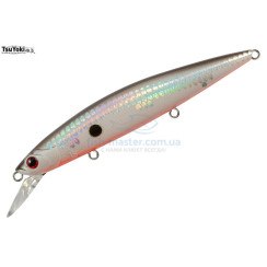 Wobbler TsuYoki PARTNER 110SP XD-009