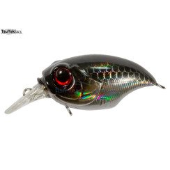 Воблер Tsuyoki PLUG MR 36F 264