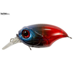 Воблер Tsuyoki PLUG MR 36F L012M