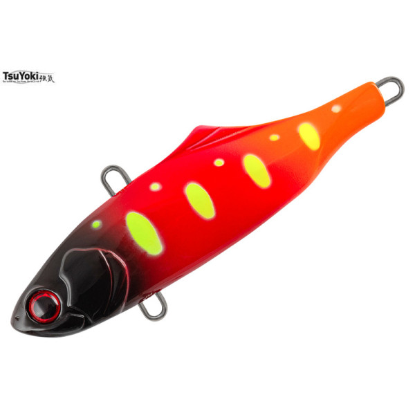 Wobbler Tsuyoki PULS 75S AM019