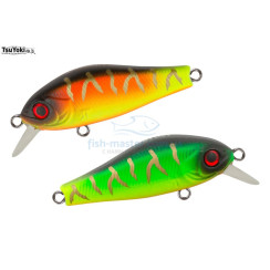 Wobbler Tsuyoki RIVAL SR 43SP 013W