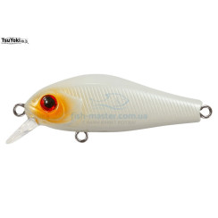 Wobbler Tsuyoki RIVAL SR 43SP 439