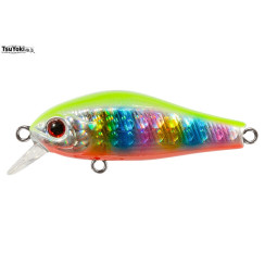 Wobbler Tsuyoki RIVAL SR 43SP AM015