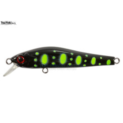 Tsuyoki RIVAL SR 56SP K001 wobbler