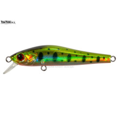 Tsuyoki RIVAL SR 56SP Z036 wobbler