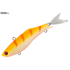 Wobbler Tsuyoki SAVIOR 76S 060M