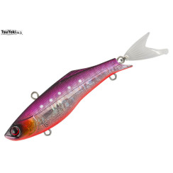 Wobbler Tsuyoki SAVIOR 76S AM002