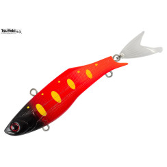 Wobbler Tsuyoki SAVIOR 76S AM019