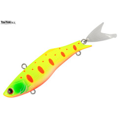 Wobbler Tsuyoki SAVIOR 76S AM024