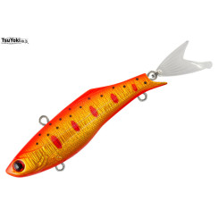 Wobbler Tsuyoki SAVIOR 76S K203