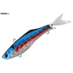 Wobbler Tsuyoki SAVIOR 76S LM007