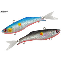 Wobbler Tsuyoki SAVIOR 76S Y196W